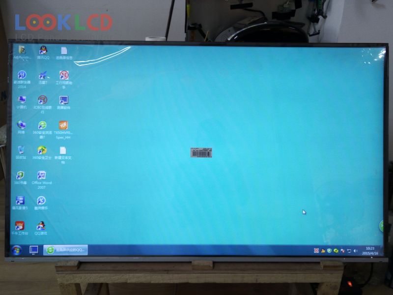 LC420EUH-PFP1